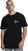 T-shirt 2Pac Makaveli Tee Black M