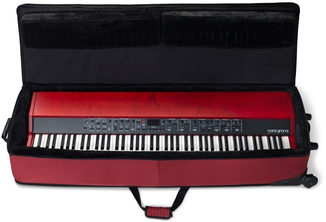 Keyboardhoes NORD SB Grand