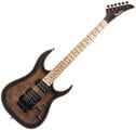 Pasadena CL103 Black Elektrická gitara