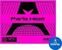 Zvučna knjižnica za efekte Native Instruments MPC Expansion - Paris Heat (Digitalni proizvod)
