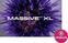 Update / Upgrade / Expansion Native Instruments Massive XL Crossgrade (Digitálny produkt)