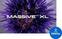VST Instrument Native Instruments Massive XL (Digitalni proizvod)