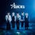 Music CD Starglow - Aurora (Japan Import) (CD)