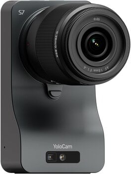 Smart camera system YoloLiv Yolocam S7+18mm - 1