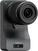 Smart camera system YoloLiv Yolocam S7+18mm