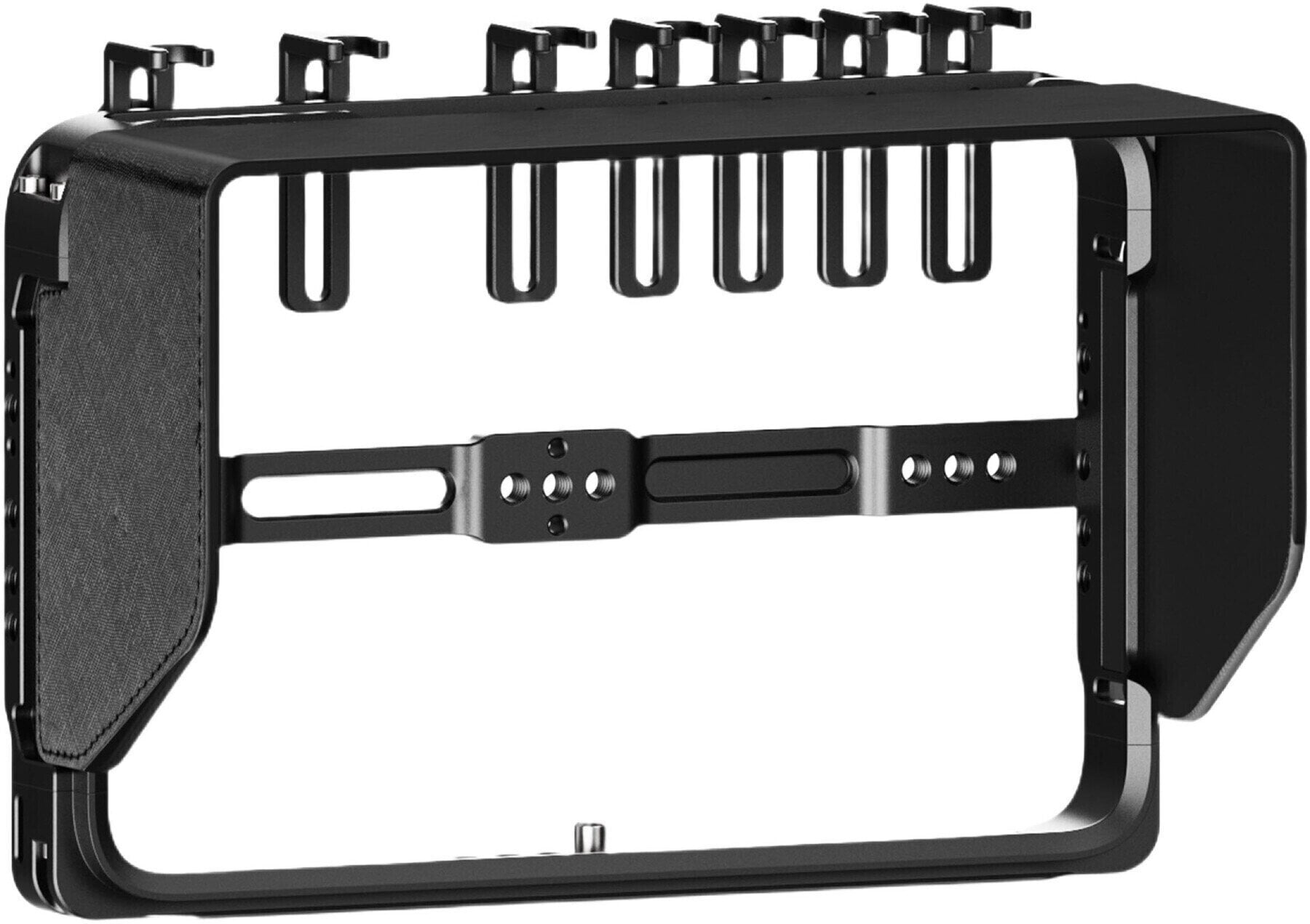 Protective Cover YoloLiv Yolobox Ultra Cage Protective Cover