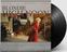 LP ploča Blondie - High Noon (Gatefold) (LP)