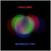 Vinyl Record Locust - Spectral+ (Limited Edition) (Red Coloured) (LP)