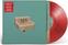 LP ploča Carissa's Wierd - Somewhere Further Than Far Away (Red Smoke Coloured) (LP)