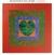 Vinyl Record Harold Budd - Candylion (Limited Edition) (LP)