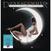 LP ploča Donna Summer - Four Seasons Of Love (Nad) (50th Anniversary/Limited Edition) (LP)