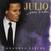 LP ploča Julio Iglesias - Mi Vida: Grandes Exitos (Reissue) (3 LP)