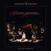 Vinyl Record Within Temptation - An Acoustic Night At The Theatre (Limited Edition) (Gatefold) (Red/Black Half/Half Coloured) (LP)