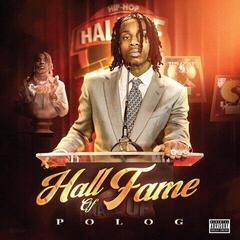 LP ploča Polo G - Hall Of Fame (Reissue) (LP)