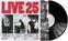 LP ploča Sons Of The East - Live 25 (LP)