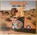 LP ploča Canned Heat - Down Under '85 (Orange Coloured) (LP)