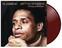 LP Al Jarreau - Aint No Sunshine (The Songs Of Bill Withers) (Brown Coloured) (LP)
