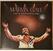 Vinylplate Marvin Gaye - Live In Indianapolis 1983 (Violet Coloured) (LP)
