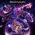 Mūzikas kompaktdisks Various Artists - Season Three, Part 1 (O.S.T.) (CD)