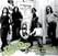 LP Steely Dan - Live At The Record Plant: Los Angeles. March 20th 1974 - Fm Broadcast (LP)