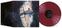 LP ploča Kalandra - The Other Side (Oxblood Coloured) (LP)