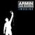 Music CD Armin Van Buuren - Imagine (Limited Edition) (2 CD)