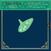 Vinyl Record Slovak National Symphony Orchestra - Hero Of Time (O.S.T.) (Blue/Violet Cloudy Coloured) (2 LP)