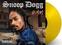 Vinyl Record Snoop Dogg - Homi3S (Gold Coloured) (LP)