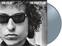 Вінілові платівки Bob Dylan - The Early Days (Silver Coloured) (LP)