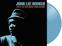 LP ploča John Lee Hooker - Best Of The 1969 Charcot Studio Sessions (Blue Coloured) (LP)
