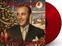 Disco de vinilo Bing Crosby - Merry Christmas (Red Coloured) (LP)