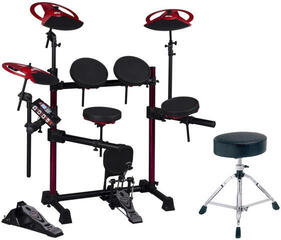 DDRUM DD-BETA-XP2 SET