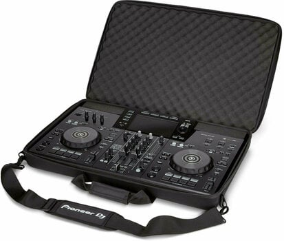 DJ-controller Pioneer Dj XDJ-RR-DJC-RR BAG SET DJ-controller - 1