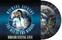 LP ploča Michael Jackson - Man In The Mirror (Artback Coloured) (LP)
