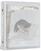 Music CD Bol4 - October Archive (CD)