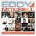 Muzički CD Eddy Mitchell - L'essentiel Des Albums Studio (Box Set) (15 CD)