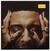 Vinyl Record Masego - Fix Your Face (Transparent Purple Coloured) (LP)