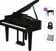 Дигитален роял Roland GP-6 Standard SET Дигитален роял Polished Ebony