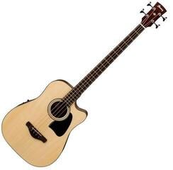 Ibanez AWB50CE Natural