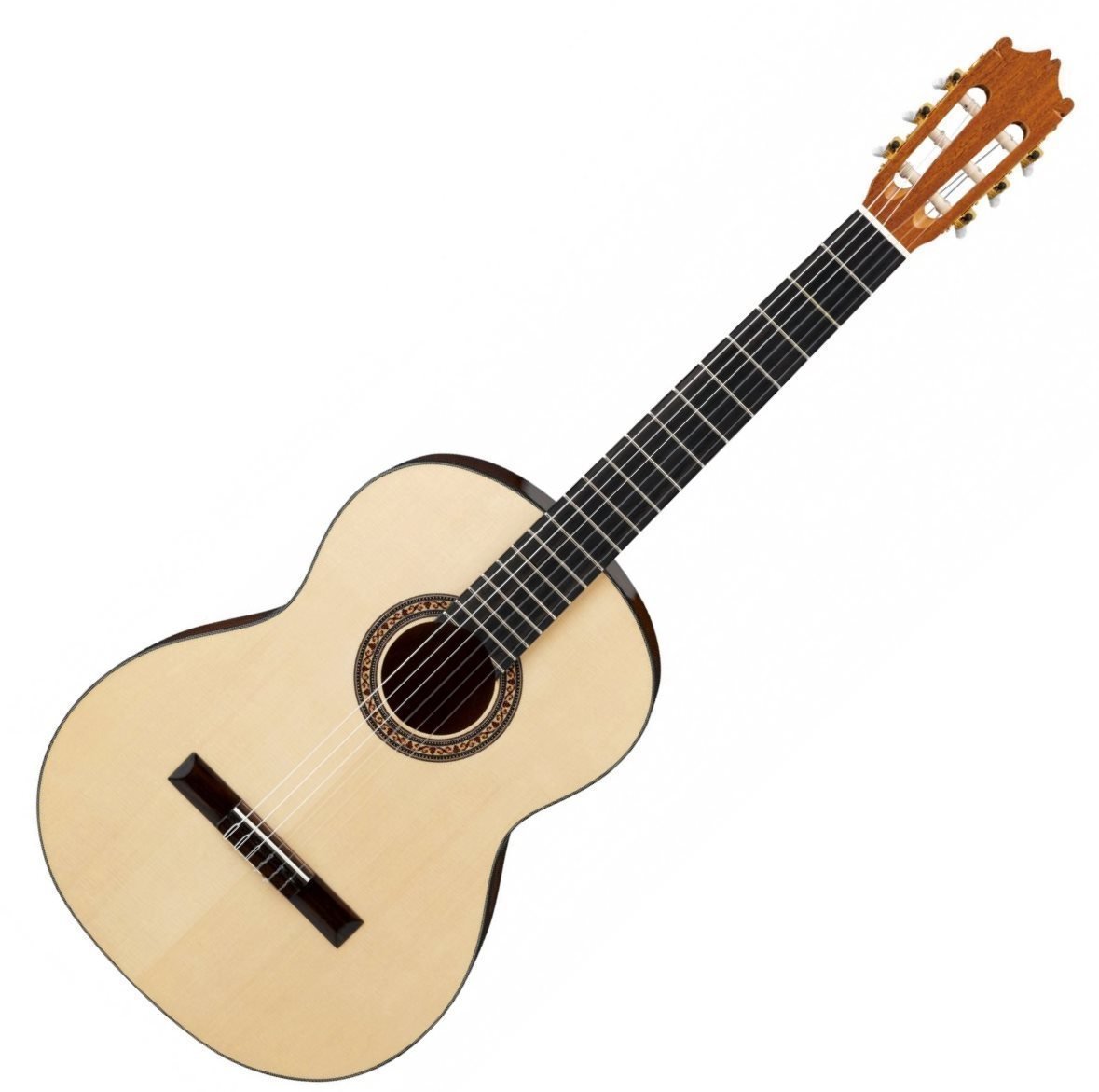 Klasická gitara Ibanez G10 4/4 Natural