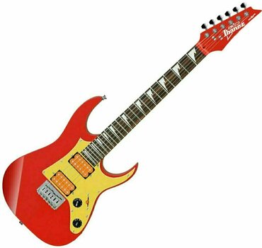 Electric guitar Ibanez GRGM21C1GB