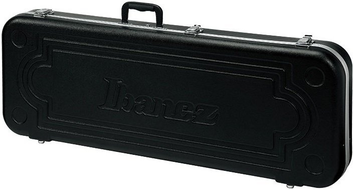 Kufor pre elektrickú gitaru Ibanez M20RG