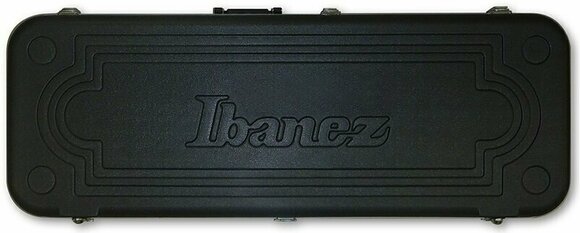 Case for Electric Guitar Ibanez M20RGL - 1