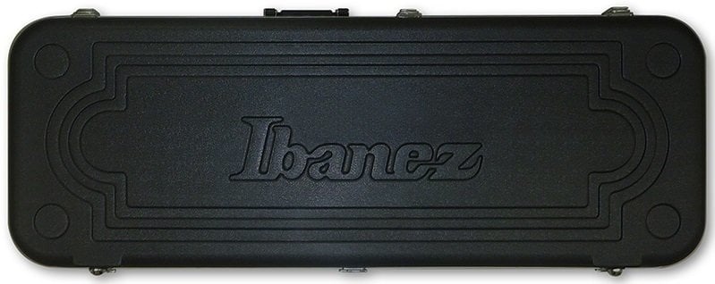 Куфар за електрическа китара Ibanez M20S