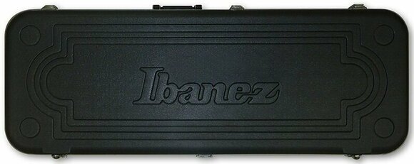 Куфар за електрическа китара Ibanez M20S - 1