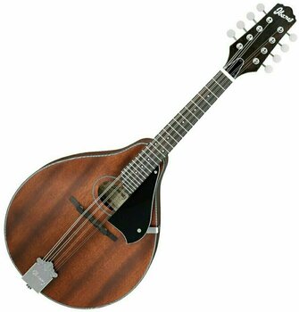 Mandoline Ibanez M615 Open Pore Natural