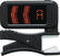 Clip Tuner Ibanez PU30