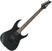 Gitara elektryczna Ibanez RG421EX-BKF Black Flat