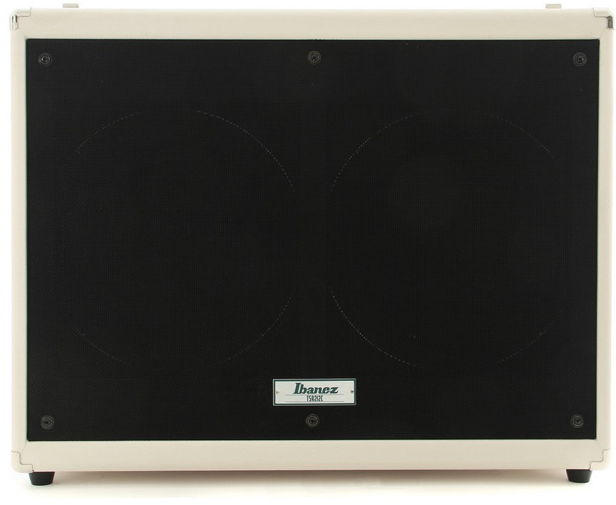 Китара кабинет Ibanez TSA212C