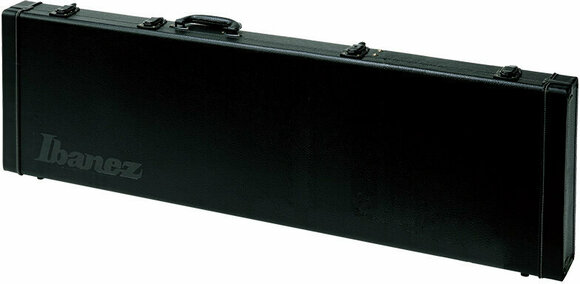 Ibanez W100BTB